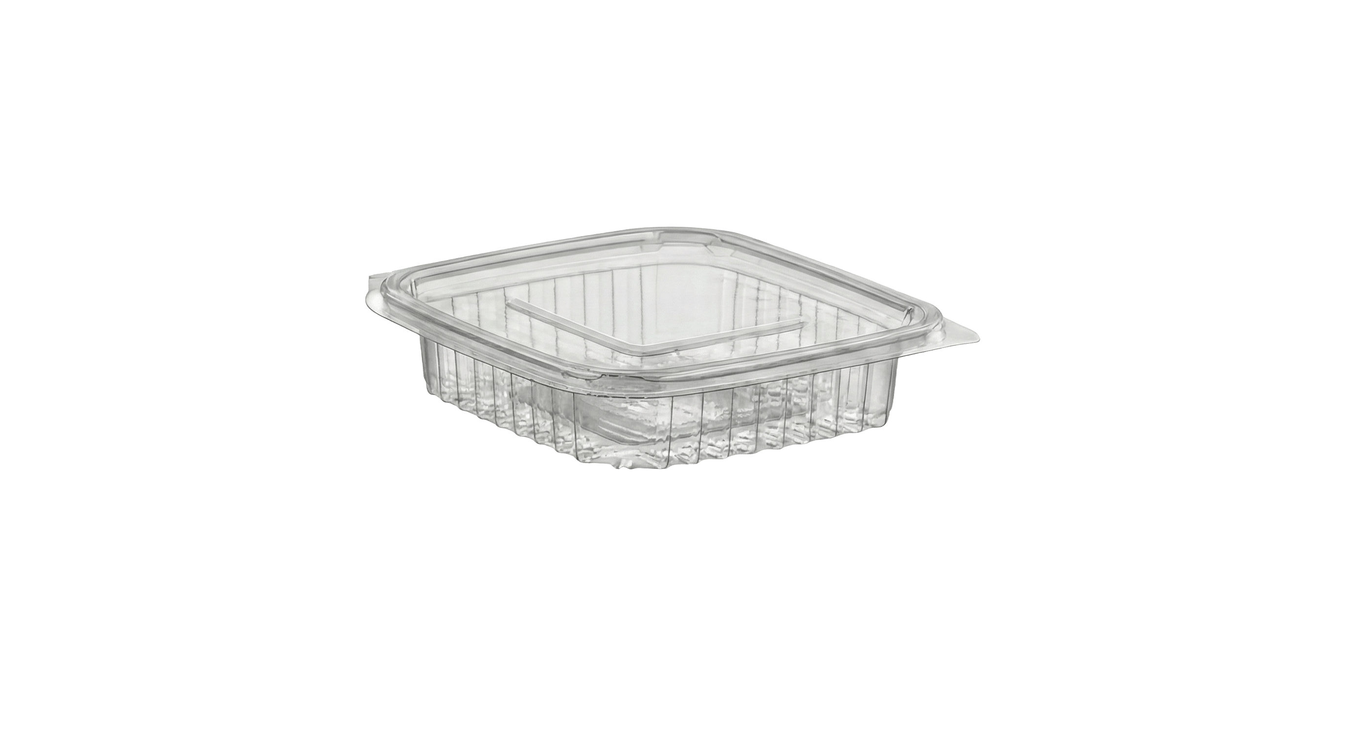 BARQUETTE PET 150 10PCS